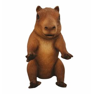 Картинка товара Игрушка Капибара Magic Forest, 10 см 