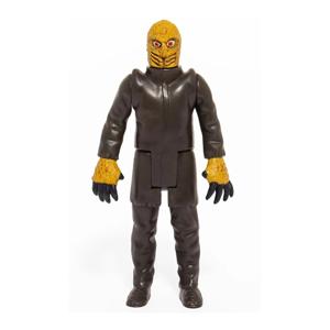 Картинка товара Фигурка Universal Monsters Mole Man