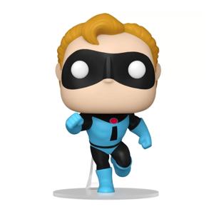 Картинка товара Фигурка «Mr. Incredible»