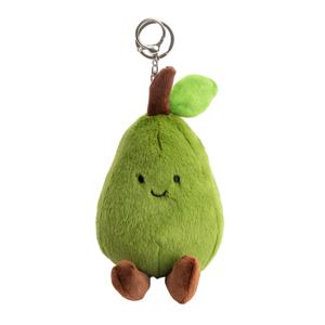 Картинка товара Игрушка-подвес Skipy Груша, 16 см