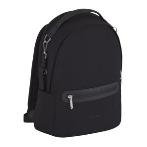 Картинка товара Рюкзак к детской коляске, Black 