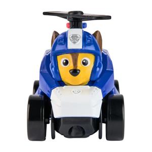 Картинка товара Игровой набор «Машинка с фигуркой Чейза Air Rescue» из мультсериала «Щенячий патруль», 6 см