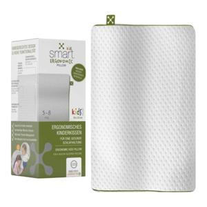 Картинка товара Подушка smart® ERGONOMIC детская
