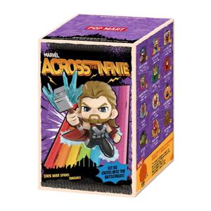 Картинка товара Коллекционная фигурка Pop Mart Avengers Blind Box 