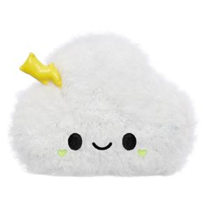 Картинка товара Мягкая игрушка «Маленькое облачко» Fluffie Stuffiez