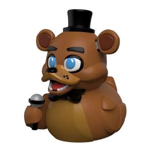 Картинка товара Фигурка-утка Tubbz Five Nights at Freddy's Freddy 