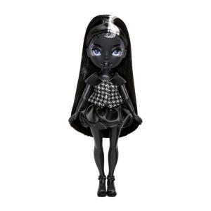Картинка товара Кукла Shadow High S4 Шанель с аксессуарами