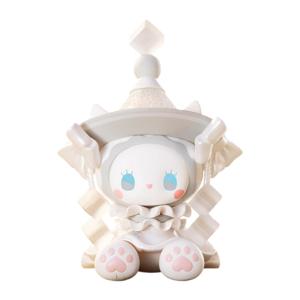 Картинка товара Фигурка Emma Secret Forest «Кофейня» в сюрприз-боксе, 1 шт