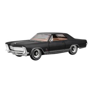 Картинка товара Коллекционная машинка 1965 Buick Riviera 1:24