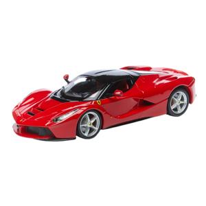 Картинка товара Машинка коллекционная Ferrari AL (B) - LaFerrari 1:24