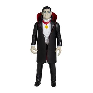 Картинка товара Фигурка Universal Monsters Dracula