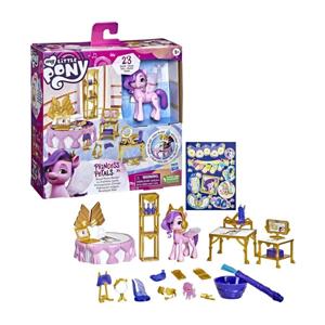 Картинка товара Набор игровой «My Little Pony Королевская спальня»