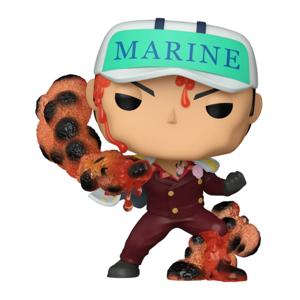 Картинка товара Фигурка «Сакадзуки» по аниме «One Piece»