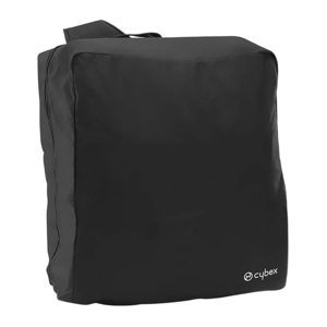 Картинка товара Сумка для колясок CYBEX Eezy S-Line, Beezy