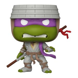 Картинка товара Фигурка «Donatello»