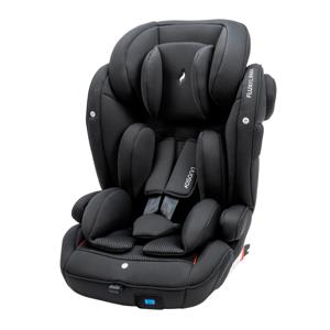 Картинка товара Автокресло Flux Isofix Klima All Black