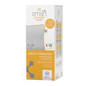 Картинка товара Подушка smart® COMFORT детская