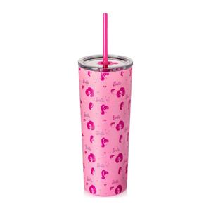 Картинка товара Термостакан Barbie™ «‎Икона стиля Tumbler»