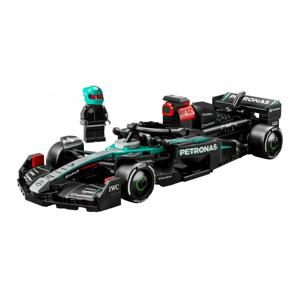 Картинка товара Конструктор LEGO Speed Champions Mercedes-AMG F1 W15