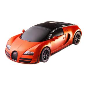 Картинка товара Машина радиоуправляемая «Bugatti Grand Sport Vitesse» 1:18