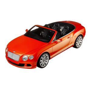 Картинка товара Машина радиоуправляемая «Bentley Continetal GT» 