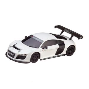 Картинка товара Машина радиоуправляемая «AUDI R8», белая