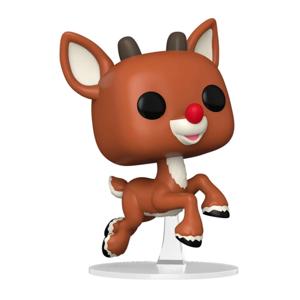 Картинка товара Фигурка «Movies Rudolph 60th Rudolph Flying​»