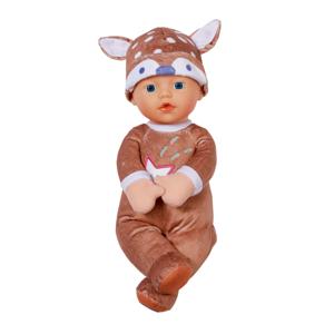 Картинка товара Кукла BABY born Оленёнок 30 см