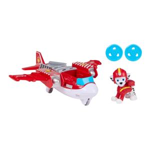 Картинка товара Игровой набор «Air Rescue» машинка с фигуркой Маршалла Paw Patrol