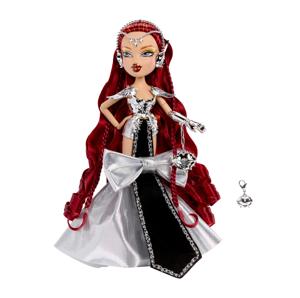 Картинка товара Кукла Bratz Bratzaversary 2026 с аксессуарами