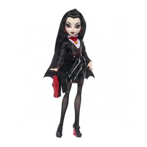 Картинка товара Кукла Дракула Monster High Universal Monsters Dracula