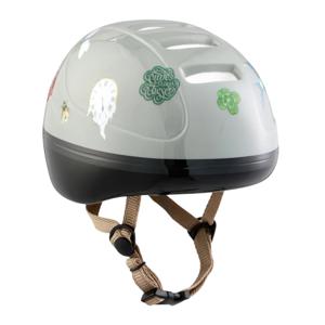 Картинка товара Шлем защитный STONEHEAD retro olive