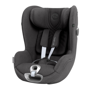 Картинка товара Автокресло Sirona T i-Size Plus Mirage Grey