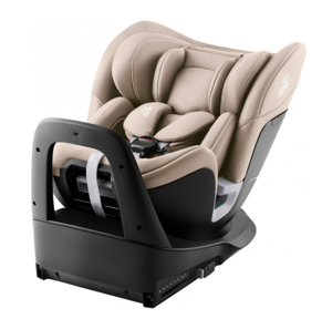 Картинка товара Автокресло SWIVEL 2 Chai
