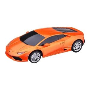 Картинка товара Машина радиоуправляемая «Lamborghini Huracan LP 610-4», оранжевый