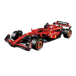 Картинка товара Конструктор LEGO Technic «Ferrari SF-24 F1 Car»