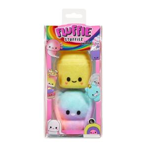 Картинка товара Игровой набор Fluffie Stuffiez Мини 11