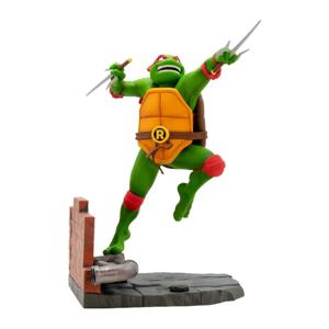 Картинка товара Фигурка «Raphael» по мультсериалу «Черепашки-ниндзя» 