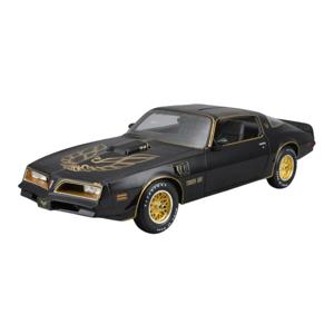 Картинка товара Коллекционная машинка 1978 Pontiac Firebird Trans Am 1:18