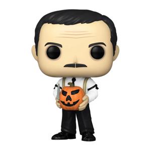 Картинка товара Фигурка «TV Addams Family Gomez Addams»