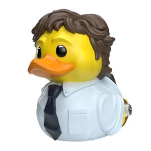 Картинка товара Фигурка-утка Tubbz Офис Джим Халперт (Mini)