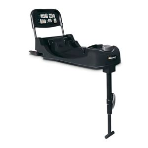 Картинка товара База ISOFIX DS06-T