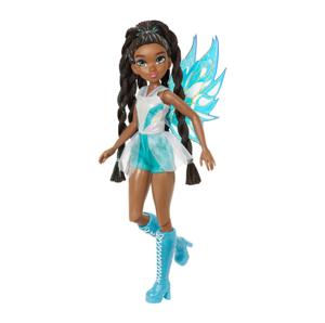 Картинка товара Кукла Winx Club «Магия возвращается» фея Аиша