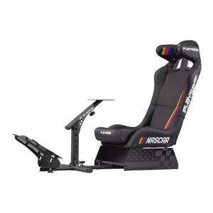 Картинка товара Игровое кресло Playseat Evolution PRO NASCAR edition