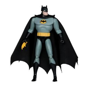 Картинка товара Фигурка DC «Batman» The Animated Series, 15 см 