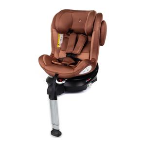 Картинка товара Автокресло Eno360 SL Caramel