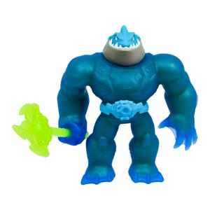 Картинка товара Тянущаяся фигурка GooJitZu Траш Метеор Мэднесс В.2 