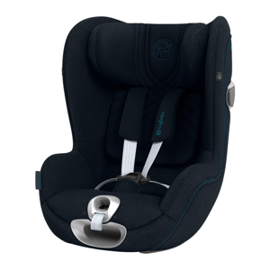 Картинка товара Автокресло Sirona T i-Size Plus Nautical Blue