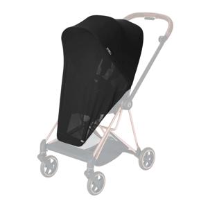 Картинка товара Противомоскитная сетка для спального блока коляски Cybex PRIAM