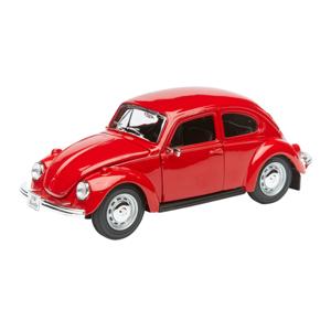 Картинка товара Коллекционная машинка Volkswagen Beetle 1:24